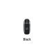 Joyetech EVIO Solo Pod System Kit Black